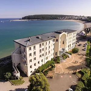 https://hotel-belambra-le-grand-hotel-de-la-mer.inbrittany.com